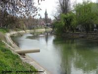 Imagine atasata: Bega - 2014.03.23 - 36.jpg